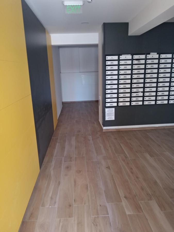 Apartament Gabriella'S Home Oradea Bagian luar foto